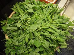 一大大大篼豌豆颠儿-川西坝子火锅(金沙1.0直营店)