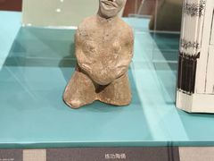 -上海体育博物馆
