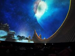 -郑州方特梦幻王国