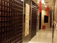 -锦河别院酒楼