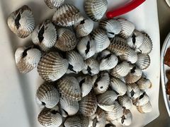 -柠静私家菜(石板巷店)