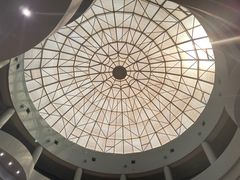 -陕西省美术博物馆