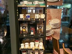 -COSTA COFFEE(吴江路店)