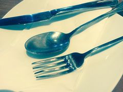 -必胜客(滨江店)