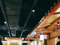 -秋色客家菜(南山店)