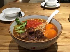 -九毛九西北菜(大东海店)