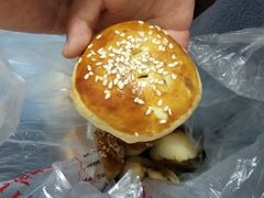 -金栗王(清扬路店)