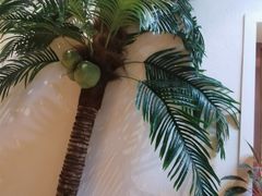 -金孔雀德宏傣味餐馆(魏公村店)