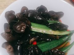 -赤宴·川菜(玉林店)