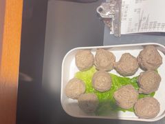 -牛品福潮汕牛肉火锅(旺庄店)