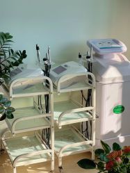 -清颜堂专业祛痘