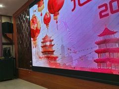 -木子山庄·安徽省老字号·中国炖锅宴