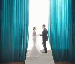 -THE QUEEN(北京店)