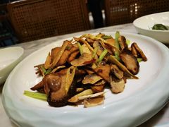 -PHO爺·越南料理(亦庄大族广场店)
