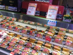 -七鲜超市(通州ONE店)