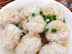 -贾老板缸肉馆(潮韵街店)