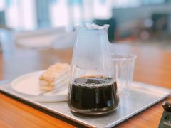 -山下C5cafe(惠通时代广场店)