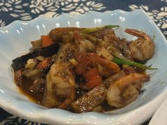 -滇道云南特色料理(康定路店)