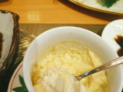 -天正河鲀·河豚亭(大连店)