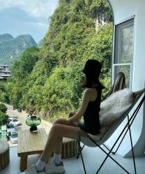 点击看大图 -Lily纤美·科技减脂中心