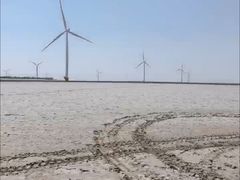 -小洋口旅游度假区