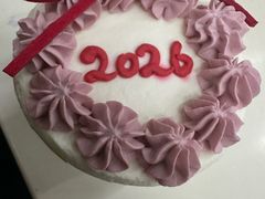 -你好独角兽·蛋糕甜品