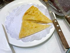 -紫光园(顺义店)