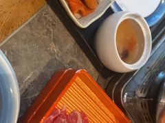 -亚马逊蒸汽活海鲜自助(LCM置汇旭辉广场店)