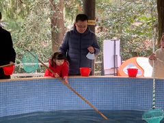 -杭州少年儿童公园