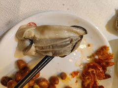 -聚味瞿记·龙虾堂(望城店)
