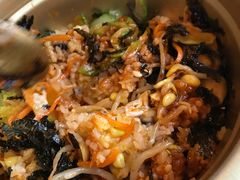 -miss密斯韩餐(平阳景苑店)