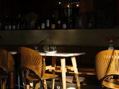 -the rug 飞毯 (朝阳公园店)