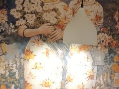 -舒蔡记生煎菜饭(云南中路店)