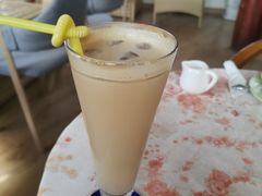 -王老师咖啡烘焙室