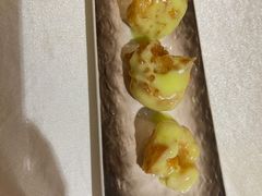 -庖丁兄弟干式熟成牛排自助餐厅(仁恒伊势丹店)