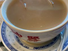 -憶廟街 X 沙角邨(太古城店)