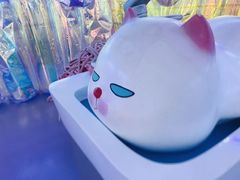 -杭州来福士中心