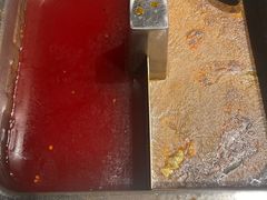 -海底捞火锅(劲松店)