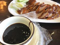 -健眺小海鲜(临海后山店)