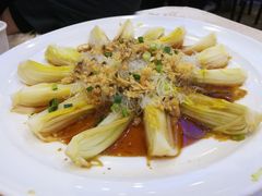 -潮喜竹溪荔湖酒家(荔枝湾店)