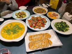 -皇宫大酒店