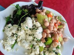 -韵之源农家菜(北京1店)