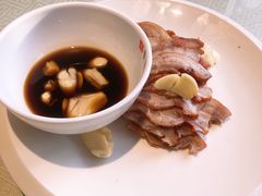 -留芳·文旅古月楼(老街店)