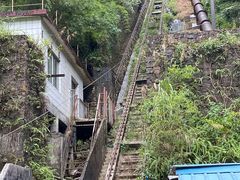 -广东大峡谷