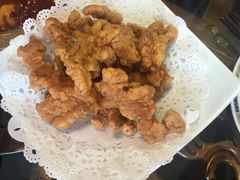 -小天鹅火锅·一线江景洪鼎旗舰店(洪崖洞店)