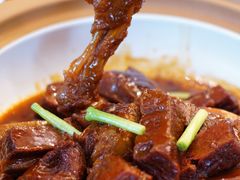 -江滨九号.中餐厅(滨江店)