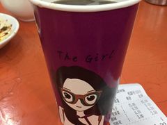 -清真·穆萨砂锅(大皮院店)