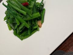 -九福楼大酒店