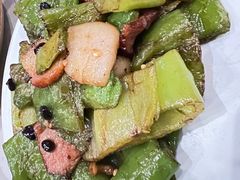 -滇越乘象云南餐厅(豆各庄店)