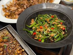 -新乾隆酒楼(帝景园店)
